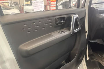 ���� �����V7 2025�� 2�����綯��ջ��� �д��º�50.38kWhͼƬ