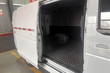 ���� �����V7 2025�� 2�����綯��ջ��� �д��º�50.38kWhͼƬ