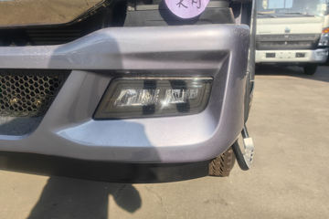 ����HOWO�Ῠ ͳ˧ 2.5L���� 170���� 12�� 4.15�׵��Ų�դʽ�ῨͼƬ