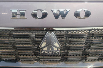 ����HOWO�Ῠ ͳ˧ 2.5L���� 170���� 12�� 4.15�׵��Ų�դʽ�ῨͼƬ