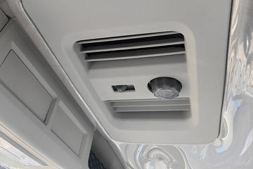 ����HOWO�Ῠ ͳ˧ 2.5L���� 170���� 12�� 4.15�׵��Ų�դʽ�ῨͼƬ