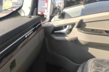 ����HOWO�Ῠ ͳ˧ 2.5L���� 170���� 12�� 4.15�׵��Ų�դʽ�ῨͼƬ