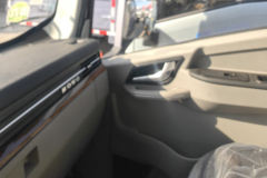 重汽HOWO轻卡 统帅 2.5L柴油 170马力 12档 4.15米单排仓栅式轻卡