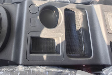 ����HOWO�Ῠ ͳ˧ 2.5L���� 170���� 12�� 4.15�׵��Ų�դʽ�ῨͼƬ