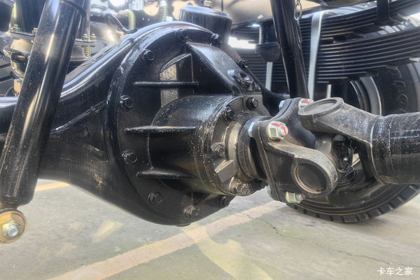 蓝牌合规 城乡绿通散货运输首选