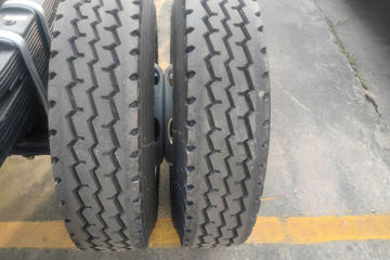 ����HOWO�Ῠ ͳ˧ 2.5L���� 170���� 12�� 4.15�׵��Ų�դʽ�ῨͼƬ