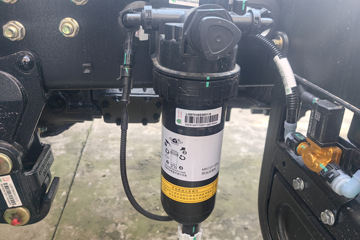 ����HOWO�Ῠ ͳ˧ 2.5L���� 170���� 12�� 4.15�׵��Ų�դʽ�ῨͼƬ