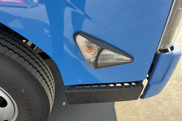 ���忭��+ �������� 2.5L���� 174���� 6�� 4.2�׵�����ʽ�ῨͼƬ