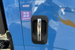 黑龙江江铃凯运+ 现车充足 热销中 欢迎到店赏鉴