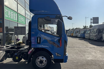 ���忭��+ �������� 2.5L���� 174���� 6�� 4.2�׵�����ʽ�ῨͼƬ