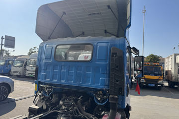 ���忭��+ �������� 2.5L���� 174���� 6�� 4.2�׵�����ʽ�ῨͼƬ