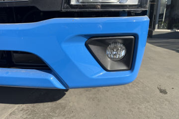 ���忭��+ �������� 2.5L���� 174���� 6�� 4.2�׵�����ʽ�ῨͼƬ