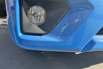 ���忭��+ �������� 2.5L���� 174���� 6�� 4.2�׵�����ʽ�ῨͼƬ