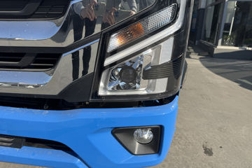 ���忭��+ �������� 2.5L���� 174���� 6�� 4.2�׵�����ʽ�ῨͼƬ