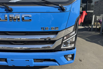 ���忭��+ �������� 2.5L���� 174���� 6�� 4.2�׵�����ʽ�ῨͼƬ