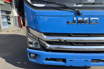 ���忭��+ �������� 2.5L���� 174���� 6�� 4.2�׵�����ʽ�ῨͼƬ