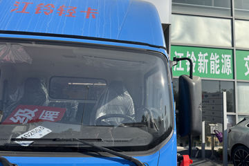 ���忭��+ �������� 2.5L���� 174���� 6�� 4.2�׵�����ʽ�ῨͼƬ