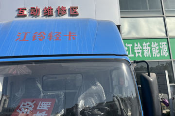 ���忭��+ �������� 2.5L���� 174���� 6�� 4.2�׵�����ʽ�ῨͼƬ