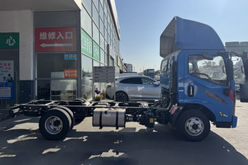 ���忭��+ �������� 2.5L���� 174���� 6�� 4.2�׵�����ʽ�ῨͼƬ