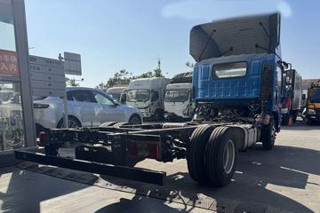 ���忭��+ �������� 2.5L���� 174���� 6�� 4.2�׵�����ʽ�ῨͼƬ