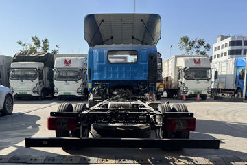 ���忭��+ �������� 2.5L���� 174���� 6�� 4.2�׵�����ʽ�ῨͼƬ