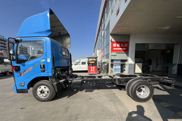 ���忭��+ �������� 2.5L���� 174���� 6�� 4.2�׵�����ʽ�ῨͼƬ