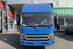 温州市凯运+载货车系列，打折优惠，赶快抢购！