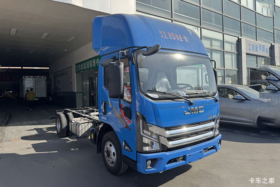 ������������ 2.5L���� 174���� ������6�� 4.2�׵��Ų�դʽ�Ῠ