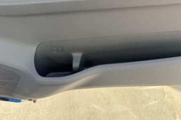 ���忭��+ �������� 2.5L���� 174���� 6�� 4.2�׵�����ʽ�ῨͼƬ