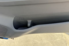 江铃凯运+ 蓝鲸宽体 2.5L柴油 174马力 6档 4.2米单排厢式轻卡