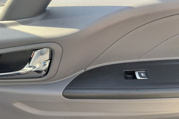 ���忭��+ �������� 2.5L���� 174���� 6�� 4.2�׵�����ʽ�ῨͼƬ