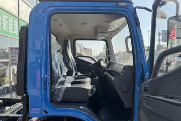 ���忭��+ �������� 2.5L���� 174���� 6�� 4.2�׵�����ʽ�ῨͼƬ