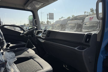 ���忭��+ �������� 2.5L���� 174���� 6�� 4.2�׵�����ʽ�ῨͼƬ