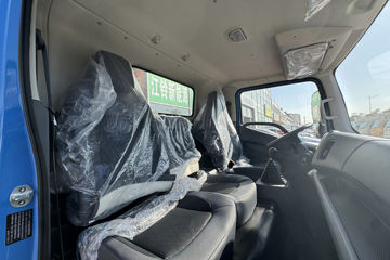 ���忭��+ �������� 2.5L���� 174���� 6�� 4.2�׵�����ʽ�ῨͼƬ