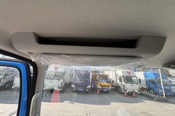 ���忭��+ �������� 2.5L���� 174���� 6�� 4.2�׵�����ʽ�ῨͼƬ