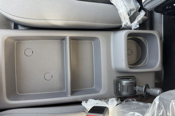 ���忭��+ �������� 2.5L���� 174���� 6�� 4.2�׵�����ʽ�ῨͼƬ