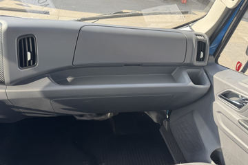 ���忭��+ �������� 2.5L���� 174���� 6�� 4.2�׵�����ʽ�ῨͼƬ