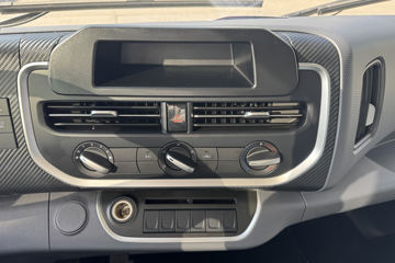 ���忭��+ �������� 2.5L���� 174���� 6�� 4.2�׵�����ʽ�ῨͼƬ