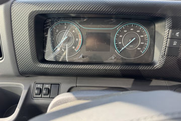 ���忭��+ �������� 2.5L���� 174���� 6�� 4.2�׵�����ʽ�ῨͼƬ