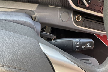 ���忭��+ �������� 2.5L���� 174���� 6�� 4.2�׵�����ʽ�ῨͼƬ