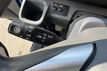 ���忭��+ �������� 2.5L���� 174���� 6�� 4.2�׵�����ʽ�ῨͼƬ