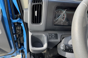 ���忭��+ �������� 2.5L���� 174���� 6�� 4.2�׵�����ʽ�ῨͼƬ