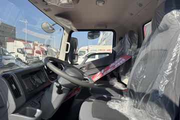 ���忭��+ �������� 2.5L���� 174���� 6�� 4.2�׵�����ʽ�ῨͼƬ