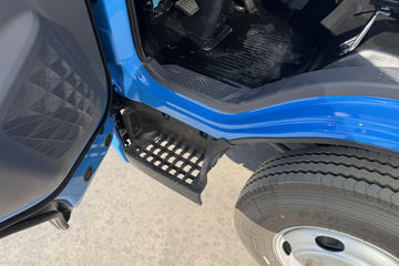 ���忭��+ �������� 2.5L���� 174���� 6�� 4.2�׵�����ʽ�ῨͼƬ