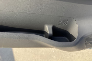 ���忭��+ �������� 2.5L���� 174���� 6�� 4.2�׵�����ʽ�ῨͼƬ