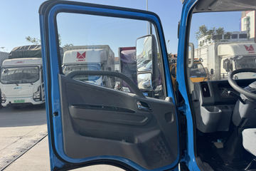 ���忭��+ �������� 2.5L���� 174���� 6�� 4.2�׵�����ʽ�ῨͼƬ