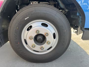 ���忭��+ �������� 2.5L���� 174���� 6�� 4.2�׵�����ʽ�ῨͼƬ