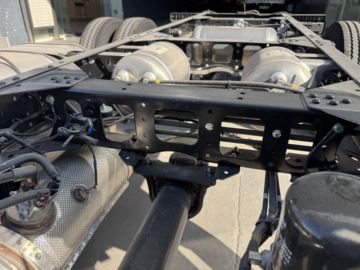 ���忭��+ �������� 2.5L���� 174���� 6�� 4.2�׵�����ʽ�ῨͼƬ