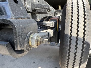 ���忭��+ �������� 2.5L���� 174���� 6�� 4.2�׵�����ʽ�ῨͼƬ