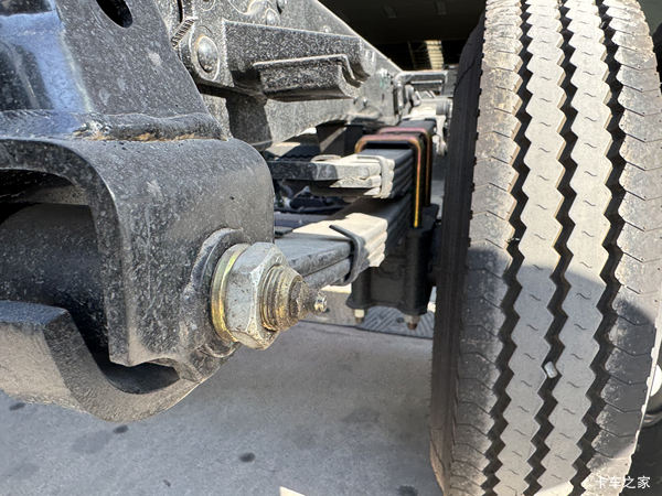 黑龙江江铃凯运+ 现车充足 热销中 欢迎到店赏鉴 黑龙江江铃凯运+ 现车充足 热销中 欢迎到店赏鉴